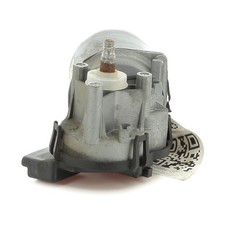 Moteur d'essuie glace avant -