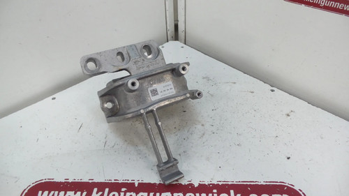 Support moteur droit - moteur,