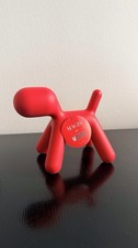 Magis Puppy Small Limited