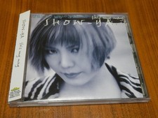 SHOWYA CD tmy way SHOWYA YOSHI