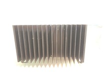 Rotel RB-985MK2 X-1267a02c