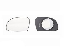 Miroir Glace + support