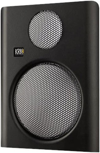 Krk protective grilles for - protective,