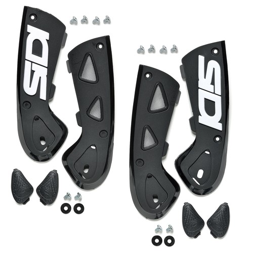 Sidi 2413 0059 vortice - 81,