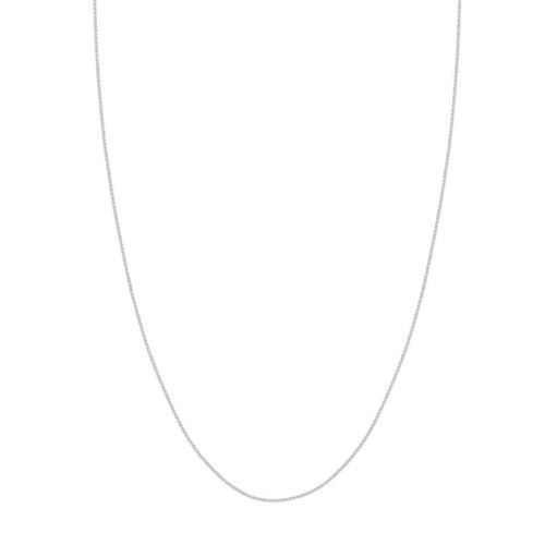 02mm solide réglable - 1.02mm,