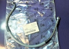 FLEXIBLE DE FREIN ARRIERE