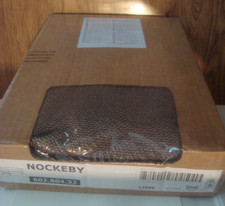 Ikea NOCKEBY Cover for Nockeby