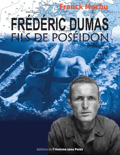 Frédéric dumas fils - frédéric,