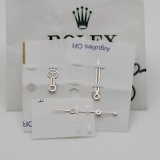 NOUVELLE Rolex Submariner