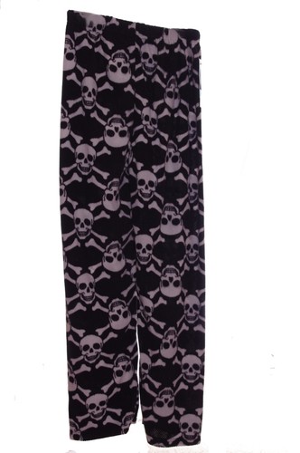Boys black white - black,