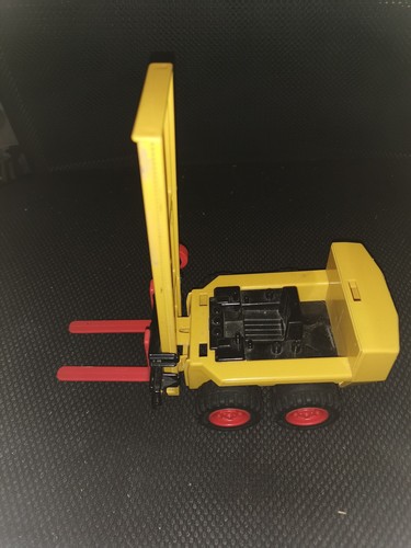 Playmobil elevateur - playmobil,