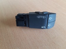 ✅??? Commande Autoradio RENAULT LAGUNA 2 ESPACE 4 Velsatis 7701049643