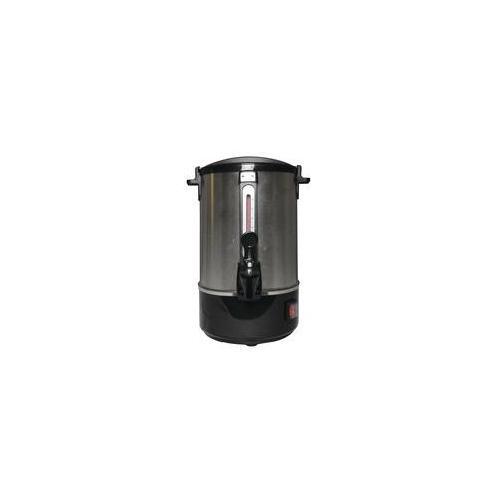 Ig4030 litre traiteur - litre,