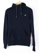 SUPERDRY Sweat À Capuche Pour