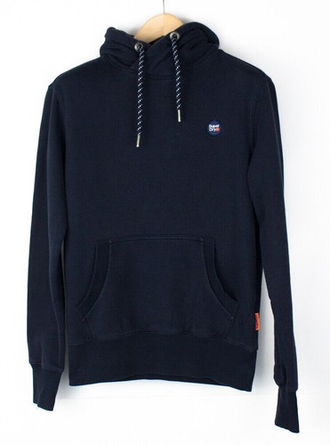Superdry sweat capuche - sweat, À