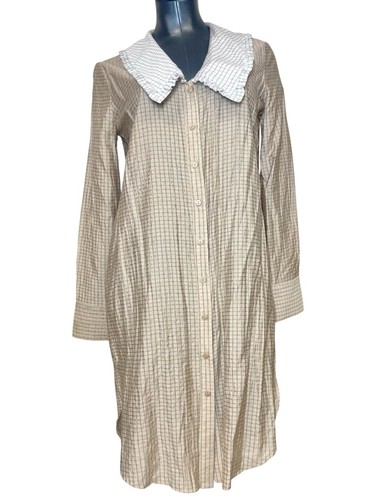 English factory plaid - english,