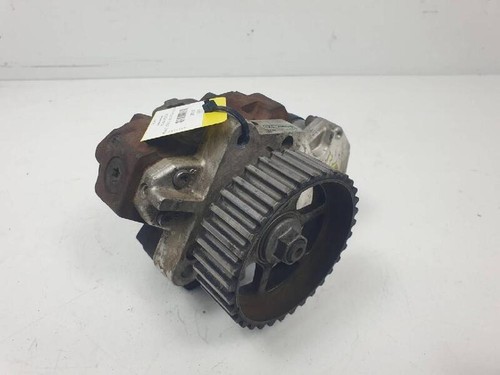 8200456693 pompe injection