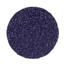 Boîte de 15 Disques Abrasifs