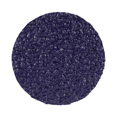 Boîte disques abrasifs - de,