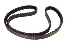 COURROIE DE TRANSMISSION