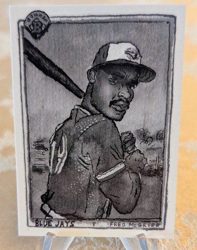 2025 topps shoebox treasures - 2025,