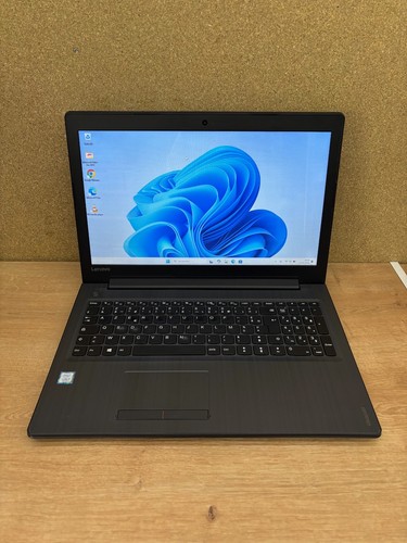 Breizh refurb pc portable - refurb],