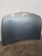 Capot KIA SPORTAGE 4