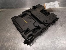 Boitier BSI PEUGEOT 406 PHASE 2 9640091080