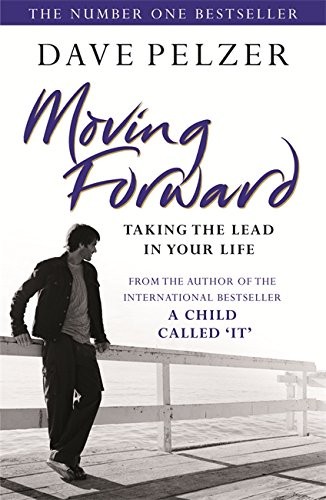 Moving forward taking the - forward:,