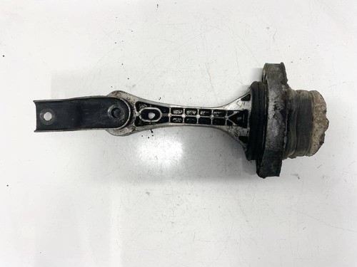 1j0199851 support moteur - moteur,