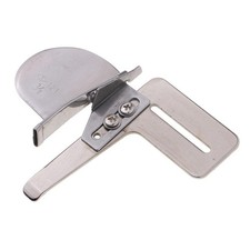 Reliure Compatible pour