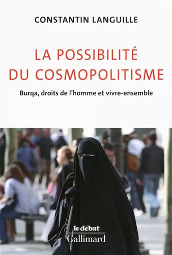 Possibilité du - la,