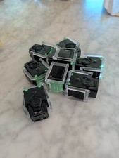 Axon X26 25' Green Taser Probe