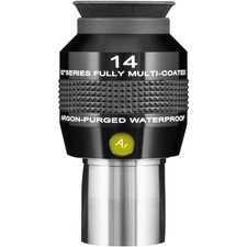 Explore Scientific 14mm 82