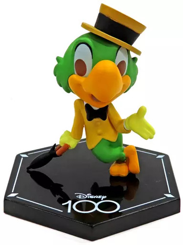 Mini figurine jose carioca - jose,