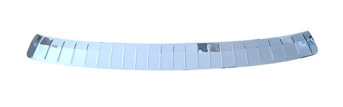 Protection seuil coffre - protection,