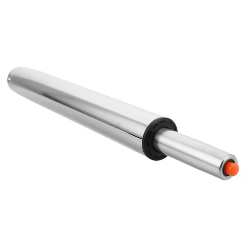 Tige pneumatique levage - de,