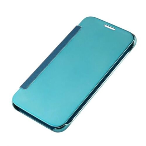 Etui folio incurve - etui, cover