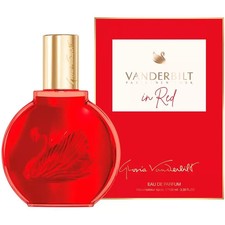 Gloria Vanderbilt Eau de