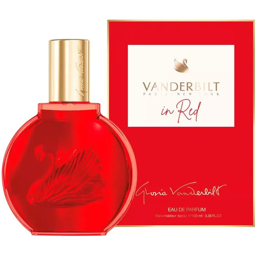Gloria vanderbilt eau - eau, de