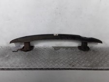 Renfort pare choc arriere