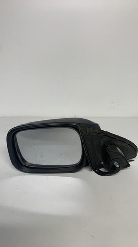 Retroviseur gauche volvo - gauche, 90