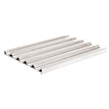 Paderno Moule à Gâteau