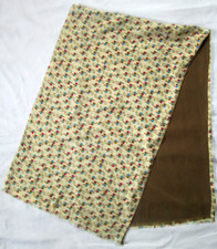 -NAZARENO GABRIELLI  Écharpe