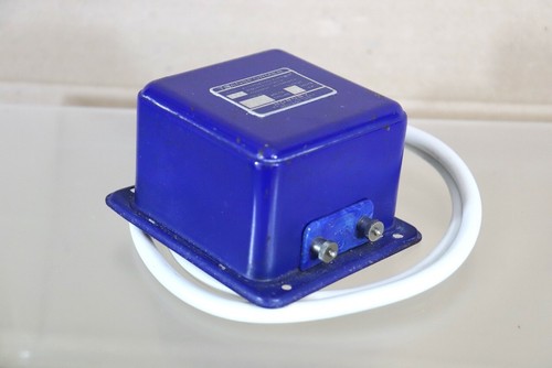 Hornby dublo sans - dublo,