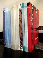 Prep. au CRPE (Concours Recrutement des Prof. des Ecoles)- Lot 11 livres - TBE -