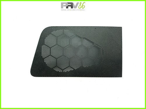 Grille avd volkswagen - grille,