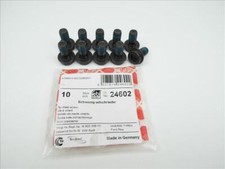 10x Boulon de Volant Moteur N