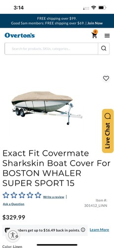 Exact fit covermate - exact,