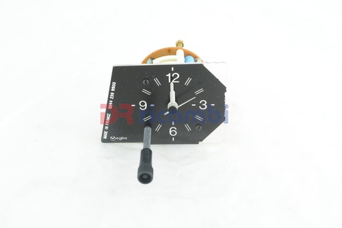 Montre cadre outils - outils, pour